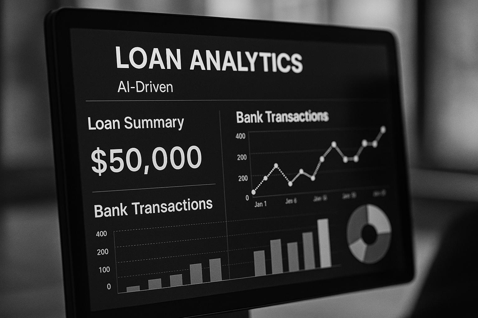 Abound’s AI-powered lending platform drives profits up 25-fold amid surge in borrower demand
