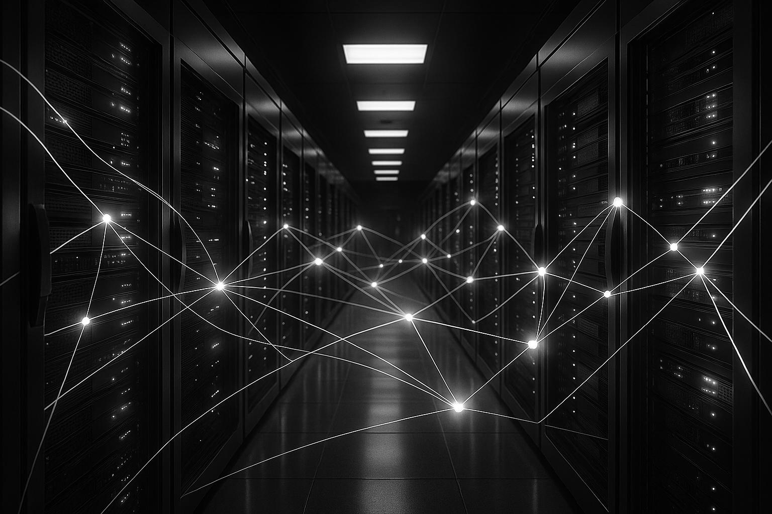Quantexa boosts advisory board with Microsoft and Morgan Stanley veterans amid $2.6bn valuation