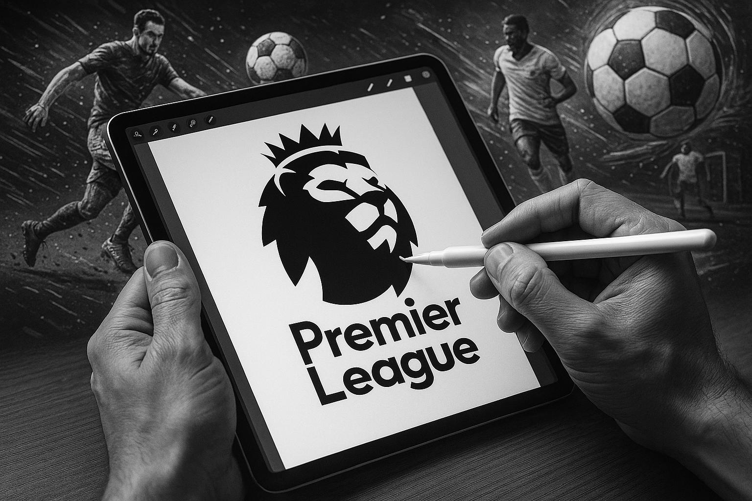 Adobe and Premier League launch AI-driven content creation for fans