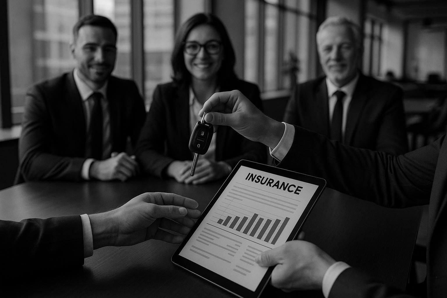 Wrisk secures £12m Series B to accelerate European expansion amid 219% revenue surge