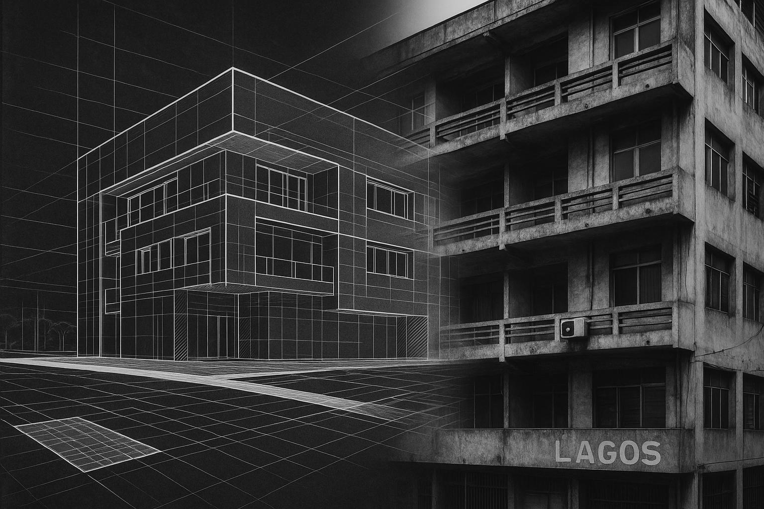 Odu’a Investment Company redefines legacy assets with Awolowo Tech Mall and luxury Ikoyi residences