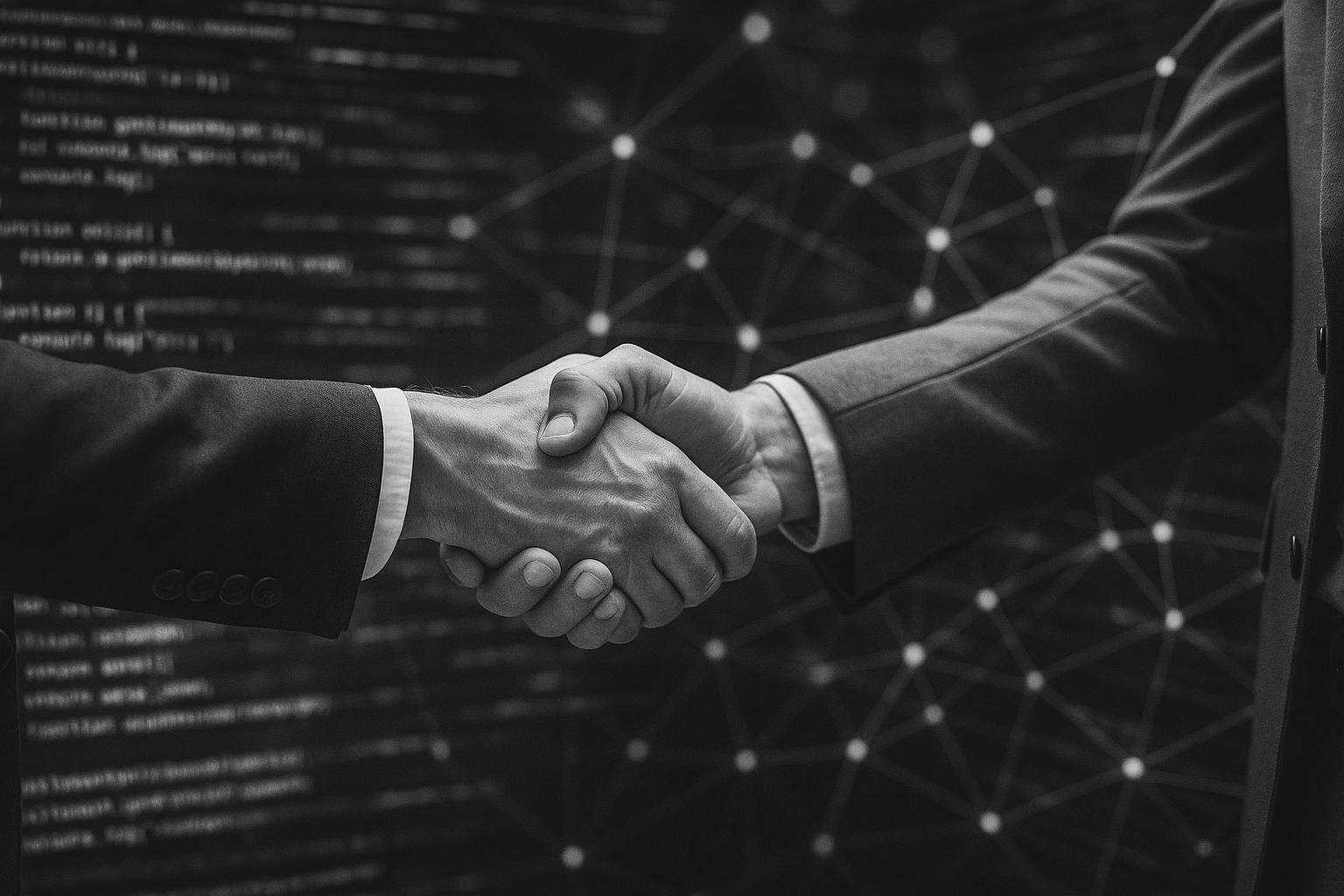UK’s £86bn industrial strategy aims to boost tech innovation but must embed cybersecurity to succeed