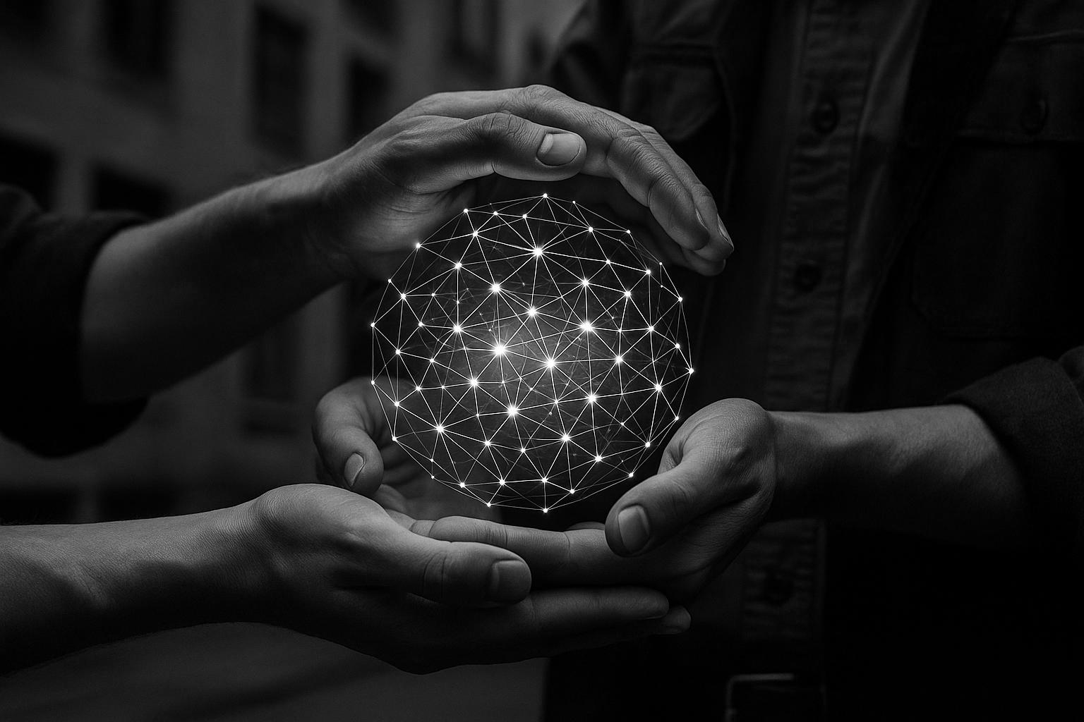 AI accelerates vocational training reform amid UK policy shifts and global investment changes