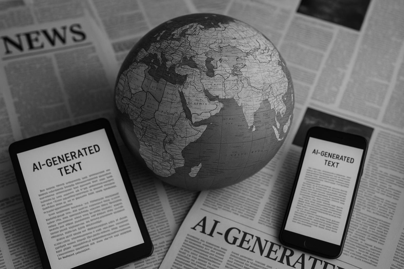 OpenAI accelerates global media strategy with new agency and CMO appointment