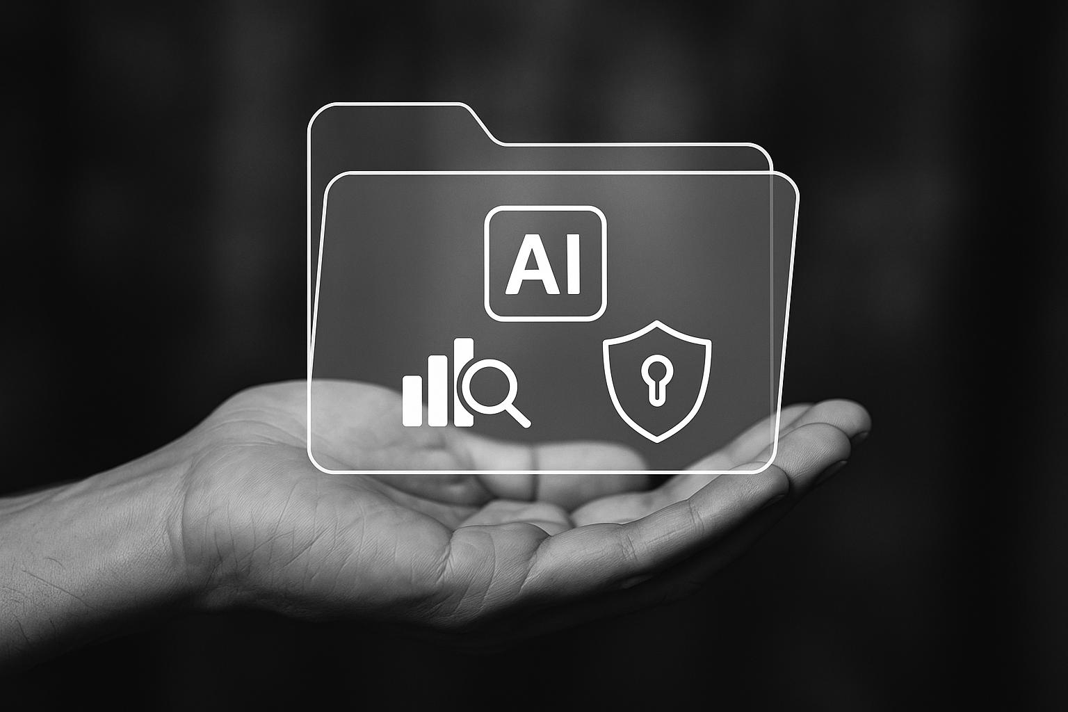 UK MoD adopts Castlepoint’s AI to curb human error after Afghan data breach