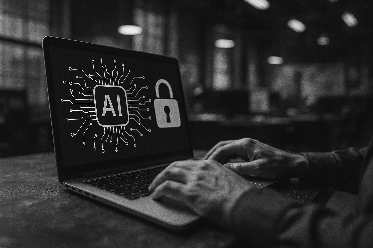 Plexal partners with Google Cloud to speed Cheltenham cyber startups' route to market with Gemini access