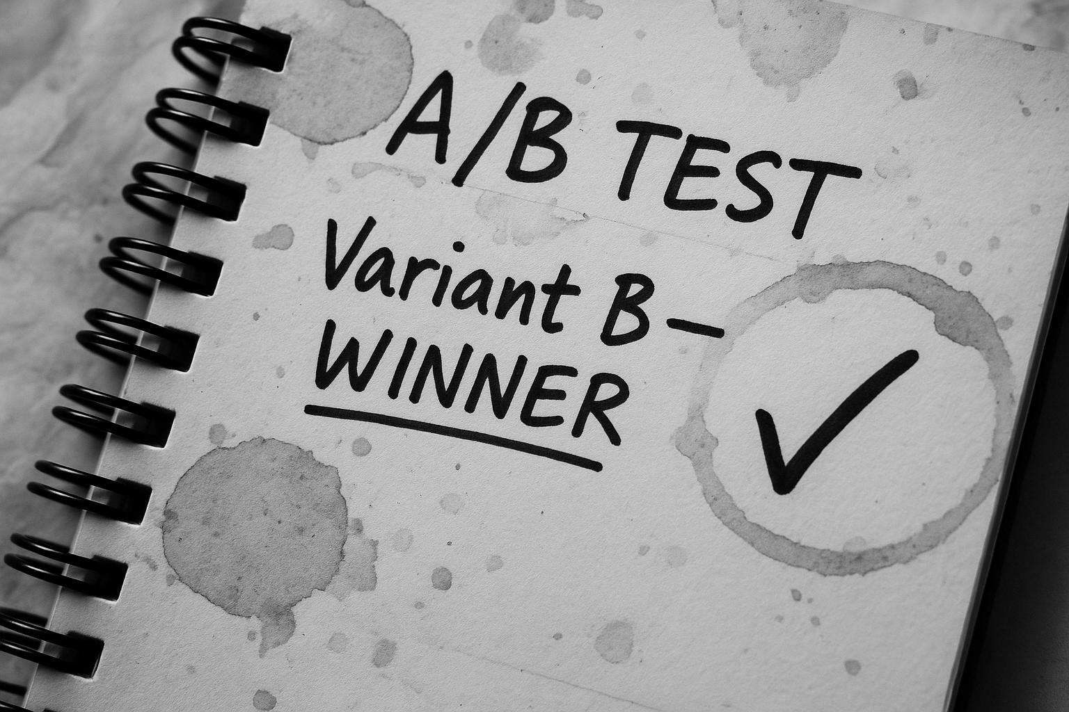 App teams put creative at the centre of growth, using testing and AI to scale unexpected winners
