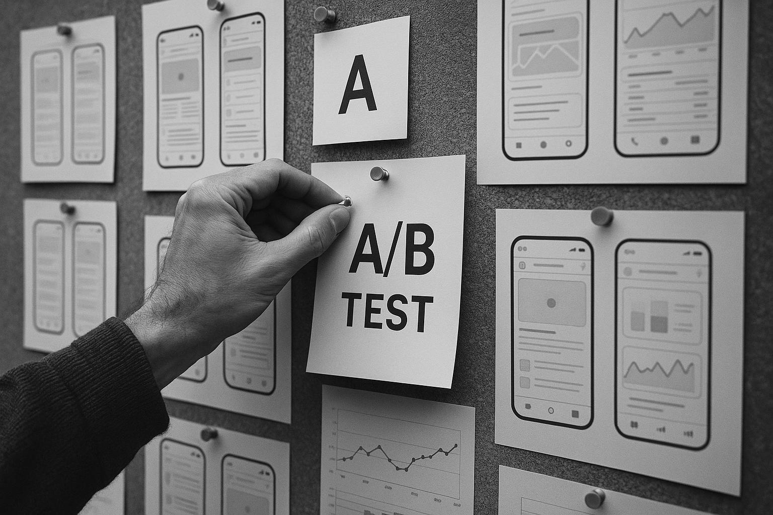 Automation, AI and testing make creative a measurable growth lever for apps