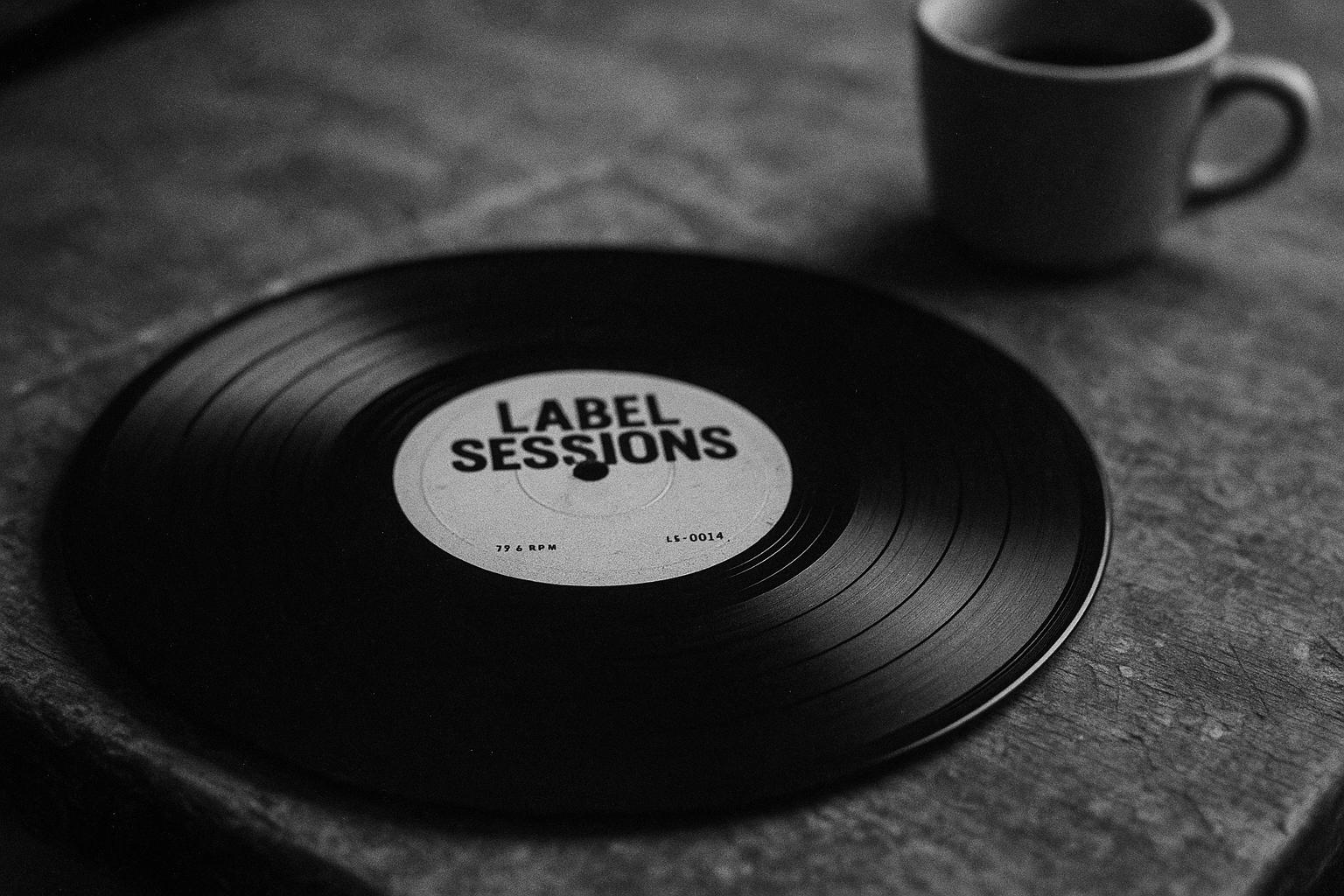 Label Sessions embeds senior 'stars' inside banks and claims profitability in first year