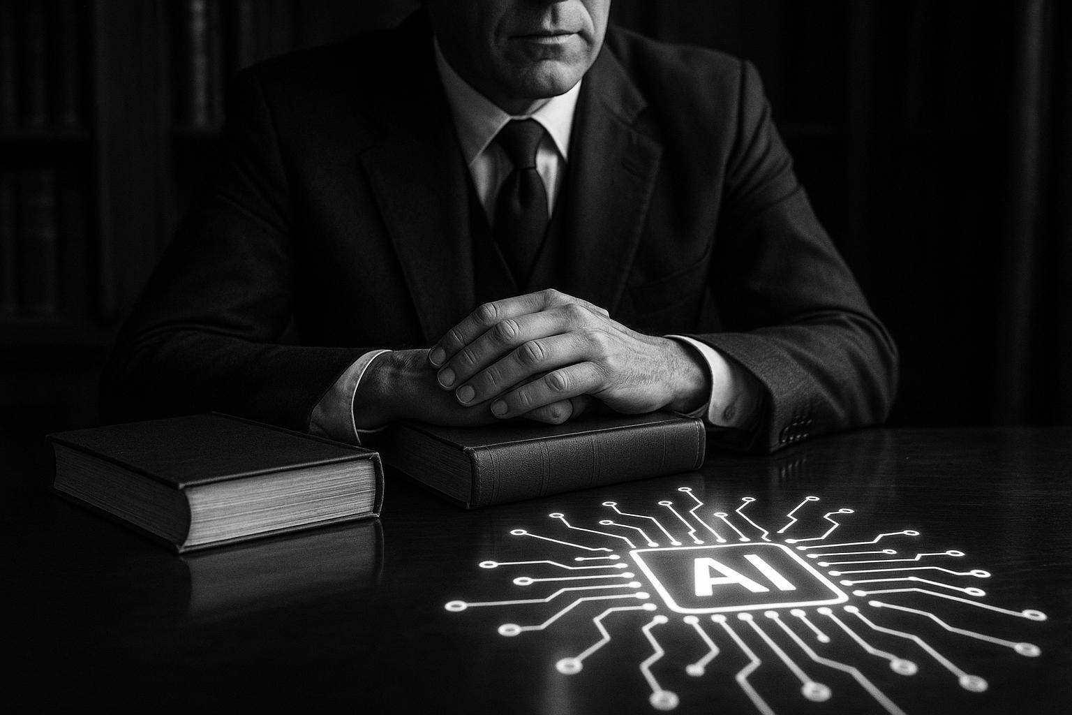 Perkins Coie hires Arnav Joshi to build cross‑border AI, privacy and cyber practice in London