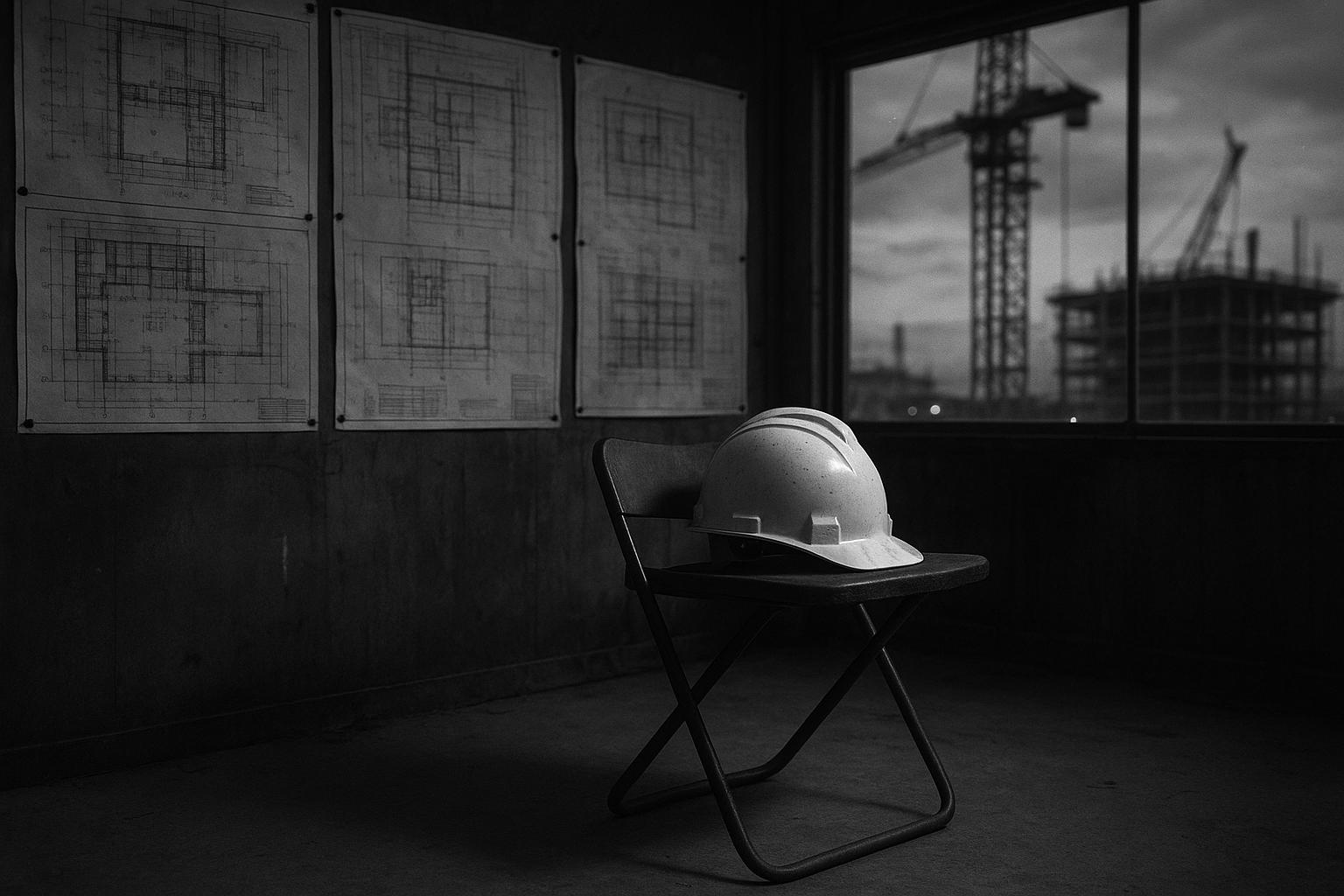 Turner & Townsend adds senior delivery hires to deepen PMC capability after CBRE tie‑up