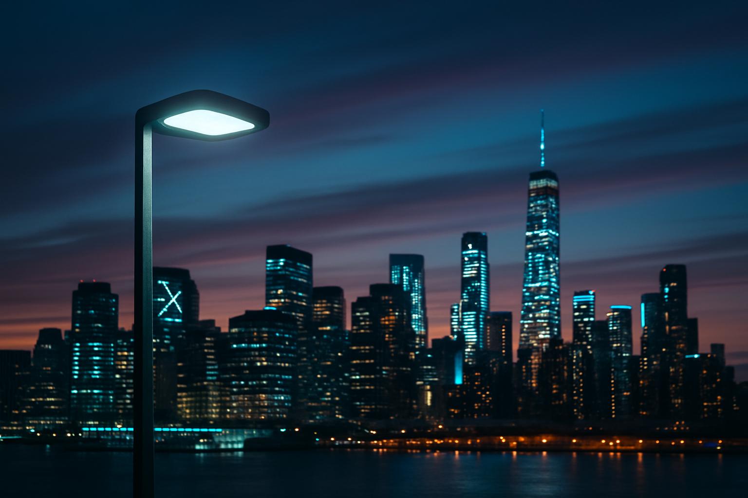 UK leads global digital innovation with rapid sector convergence and responsible growth