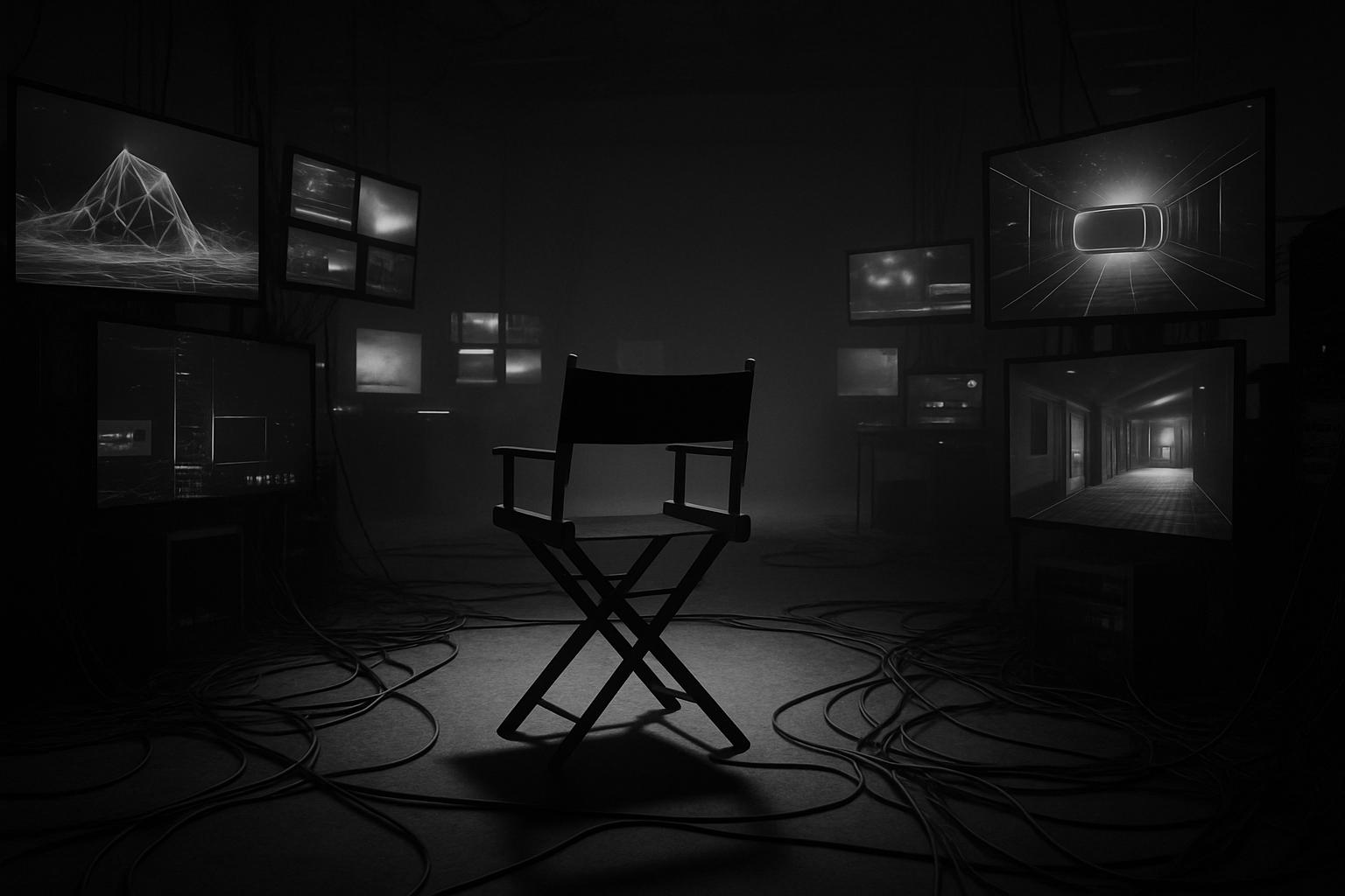 Artificial Societies secures $5.35 million to simulate social dynamics for business and policy