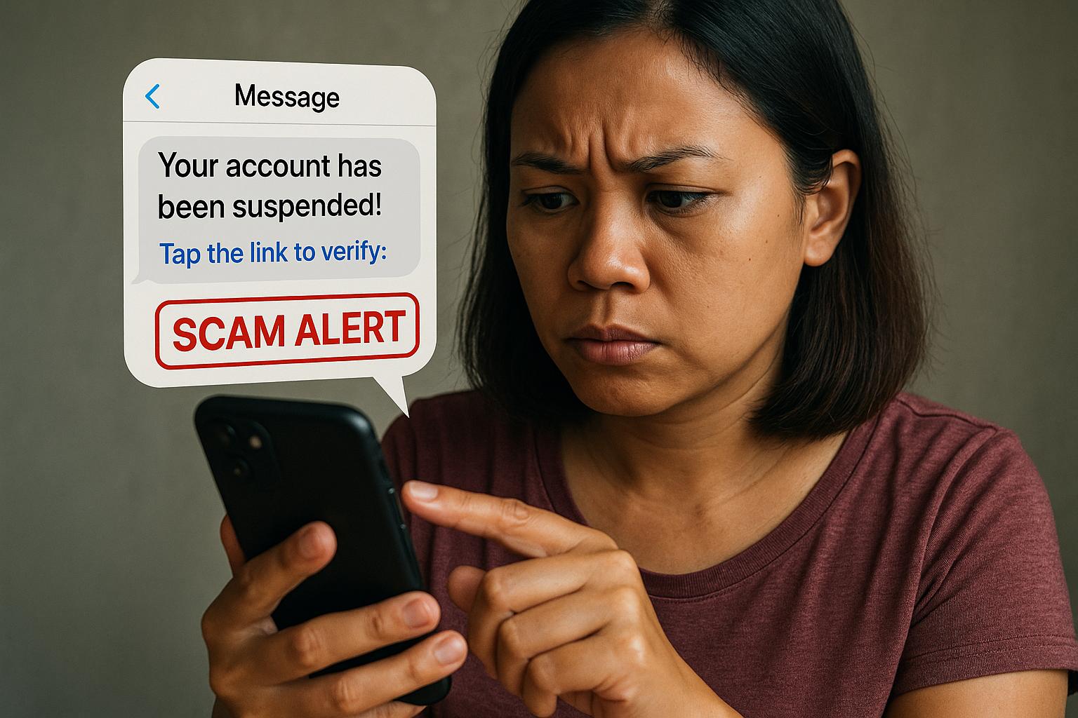 Philippines accelerates legislative efforts to combat AI-induced deepfake scams and misinformation