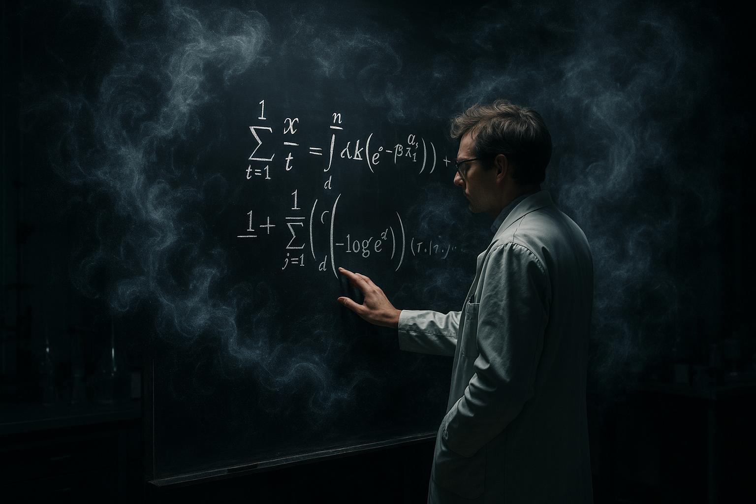 Demis Hassabis emphasises learning to learn as essential skill in AI-driven future