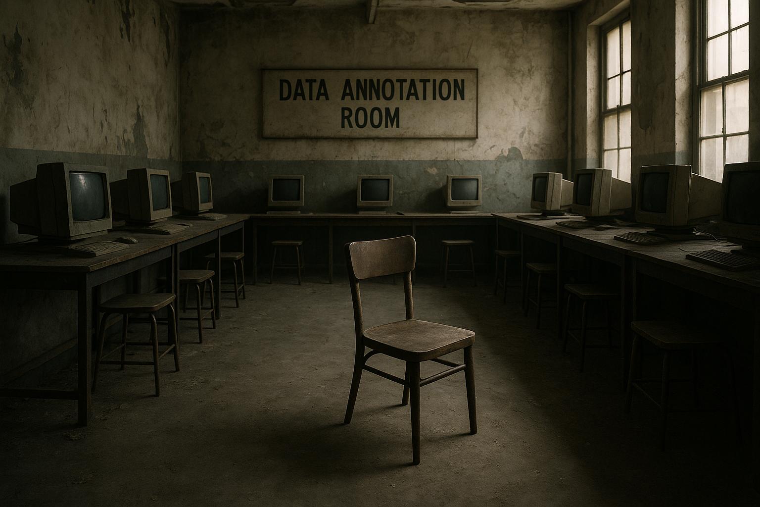 Elon Musk's xAI shifts strategy with large layoffs and focus on specialist AI tutors