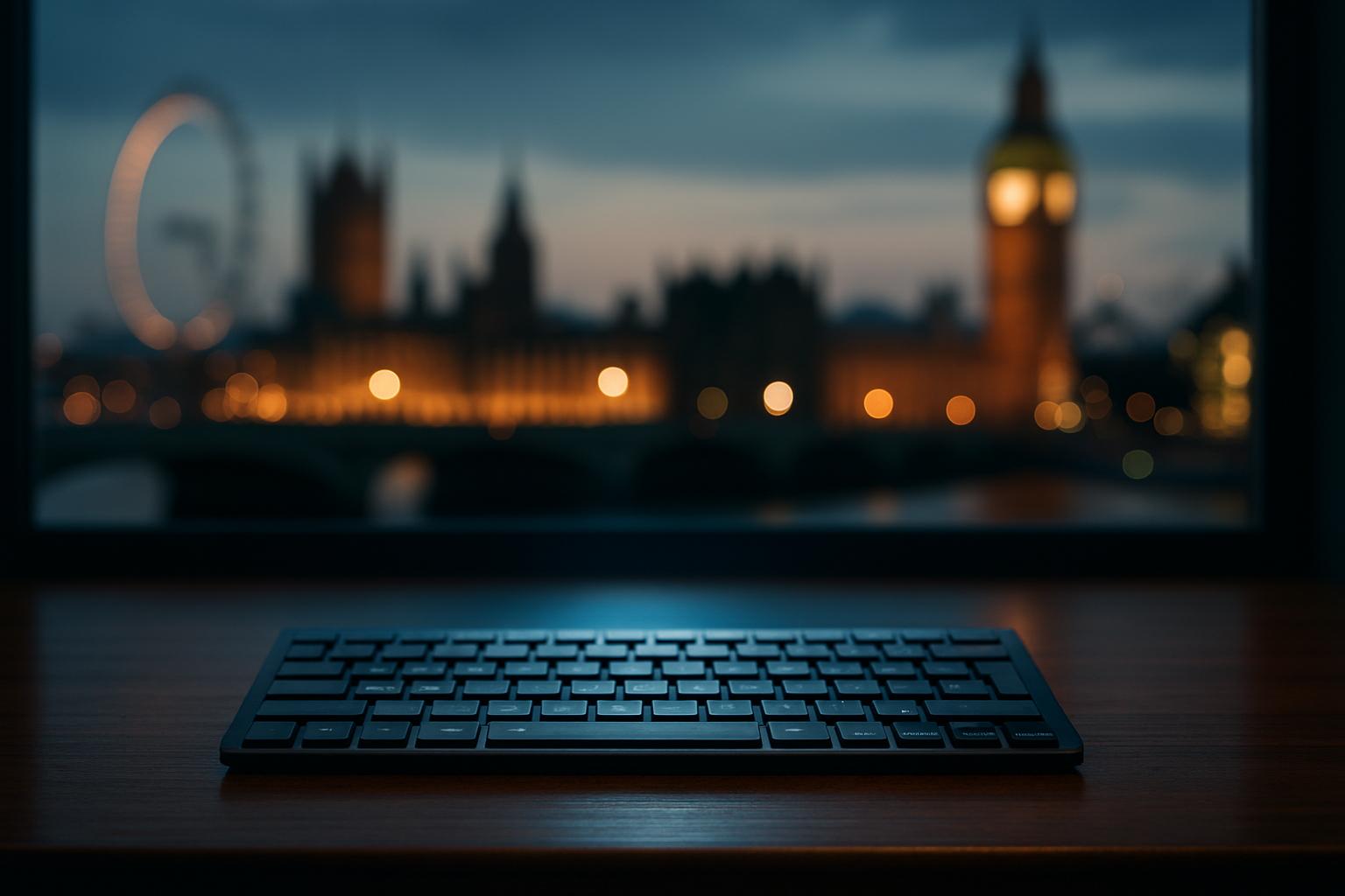 Eton Solutions achieves ISO 42001 certification to lead responsible AI in wealth management