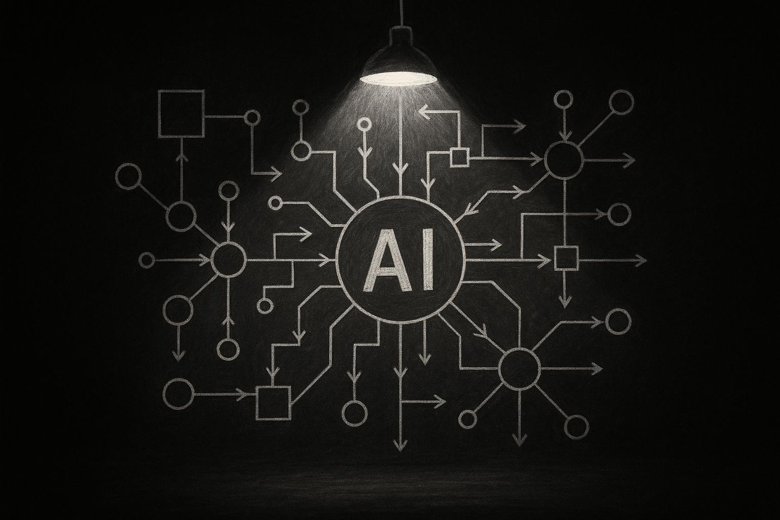 Juicebox accelerates AI-driven digital transformation for brands seeking future-proof growth