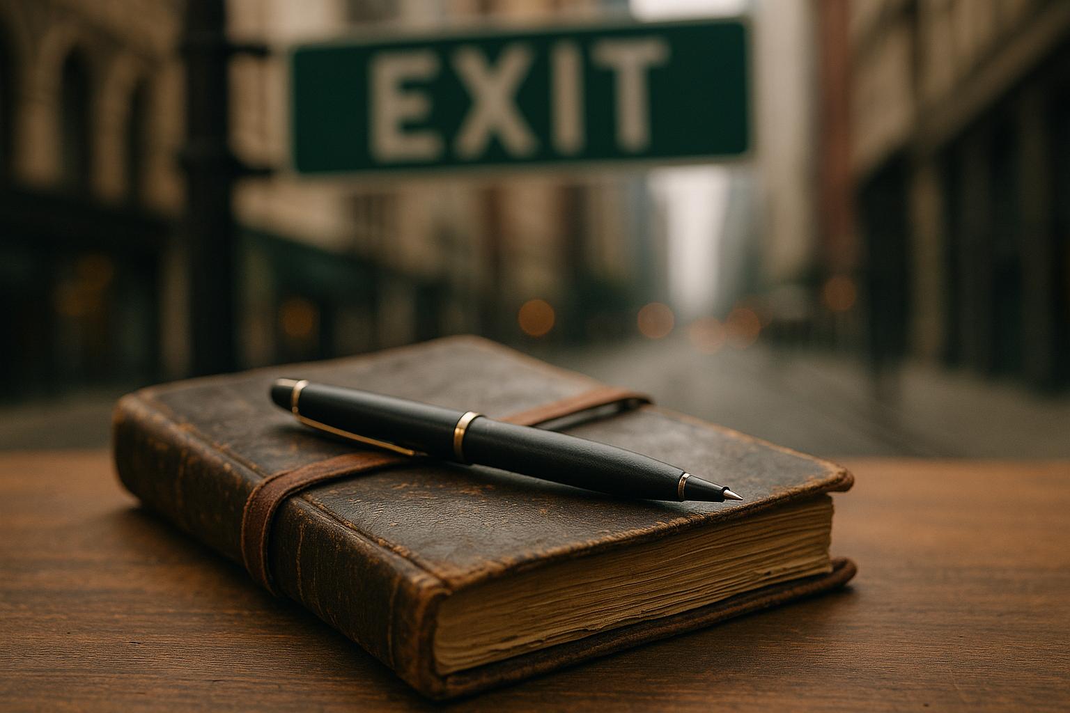 Model My Exit expands features to streamline startup capital raising and exit planning