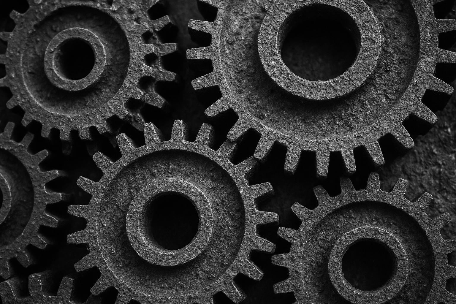 Google and Coinbase unveil open standard to empower autonomous AI payments with stablecoins