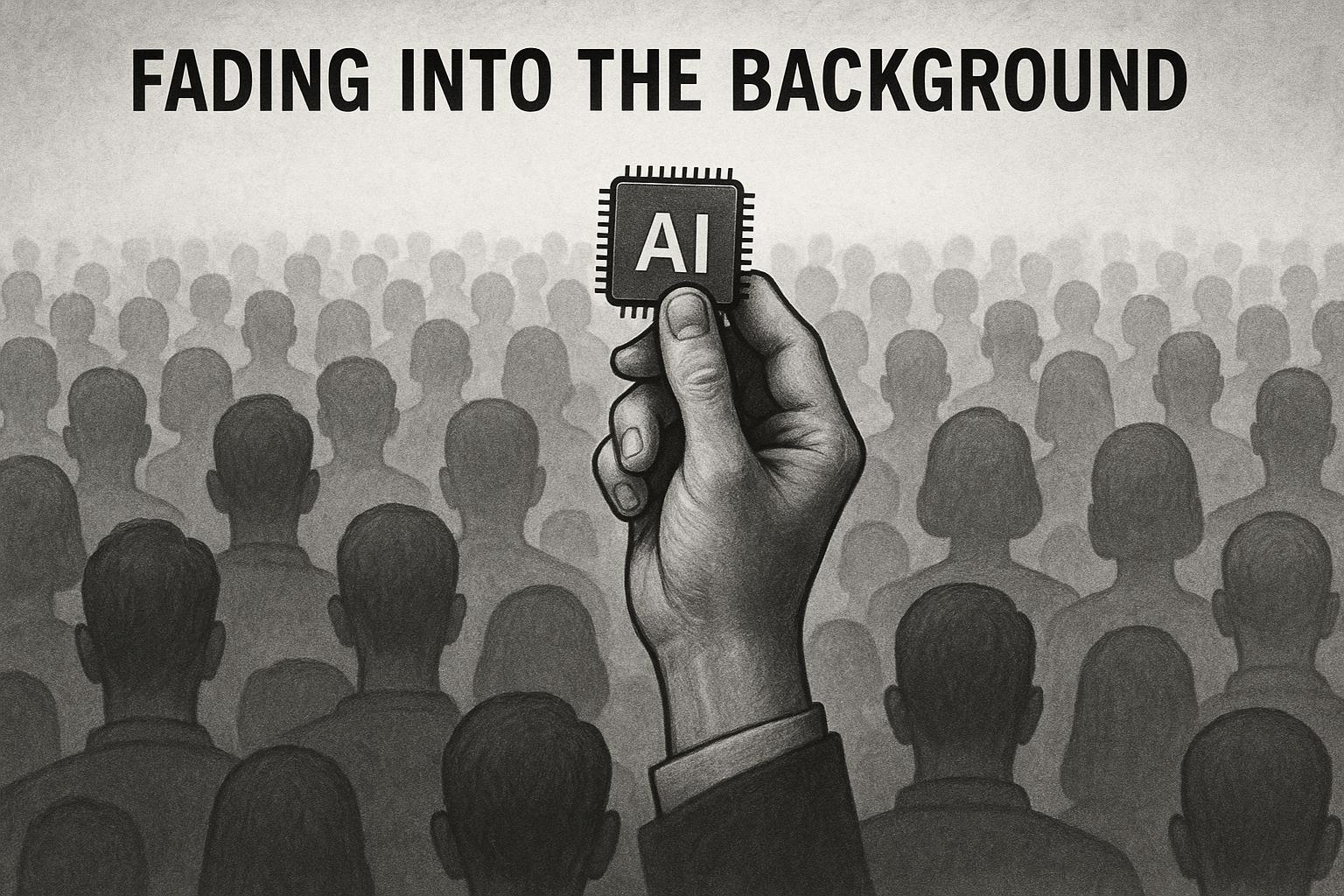 US-UK strategic AI alliance accelerates global technological divergence