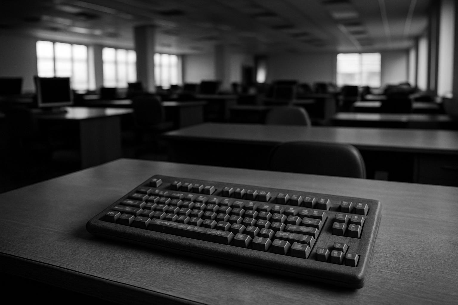 AI tools like ChatGPT reshape daily routines and business productivity in a global surge