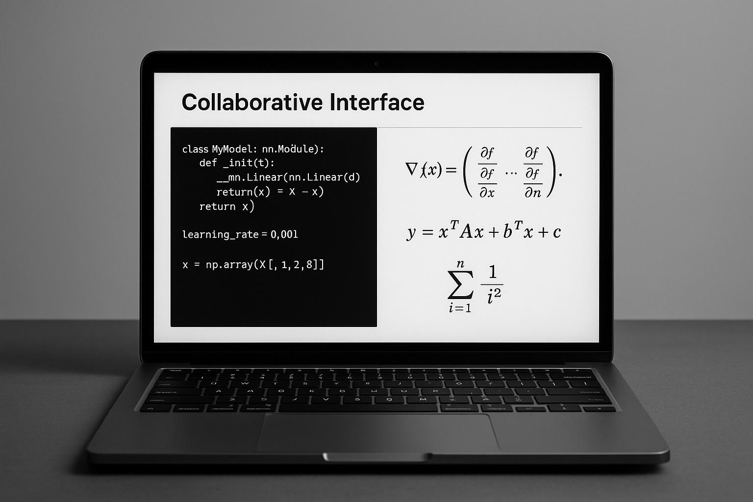 Royal Holloway's AI toolkit: redefining ethical use and collaboration in higher education