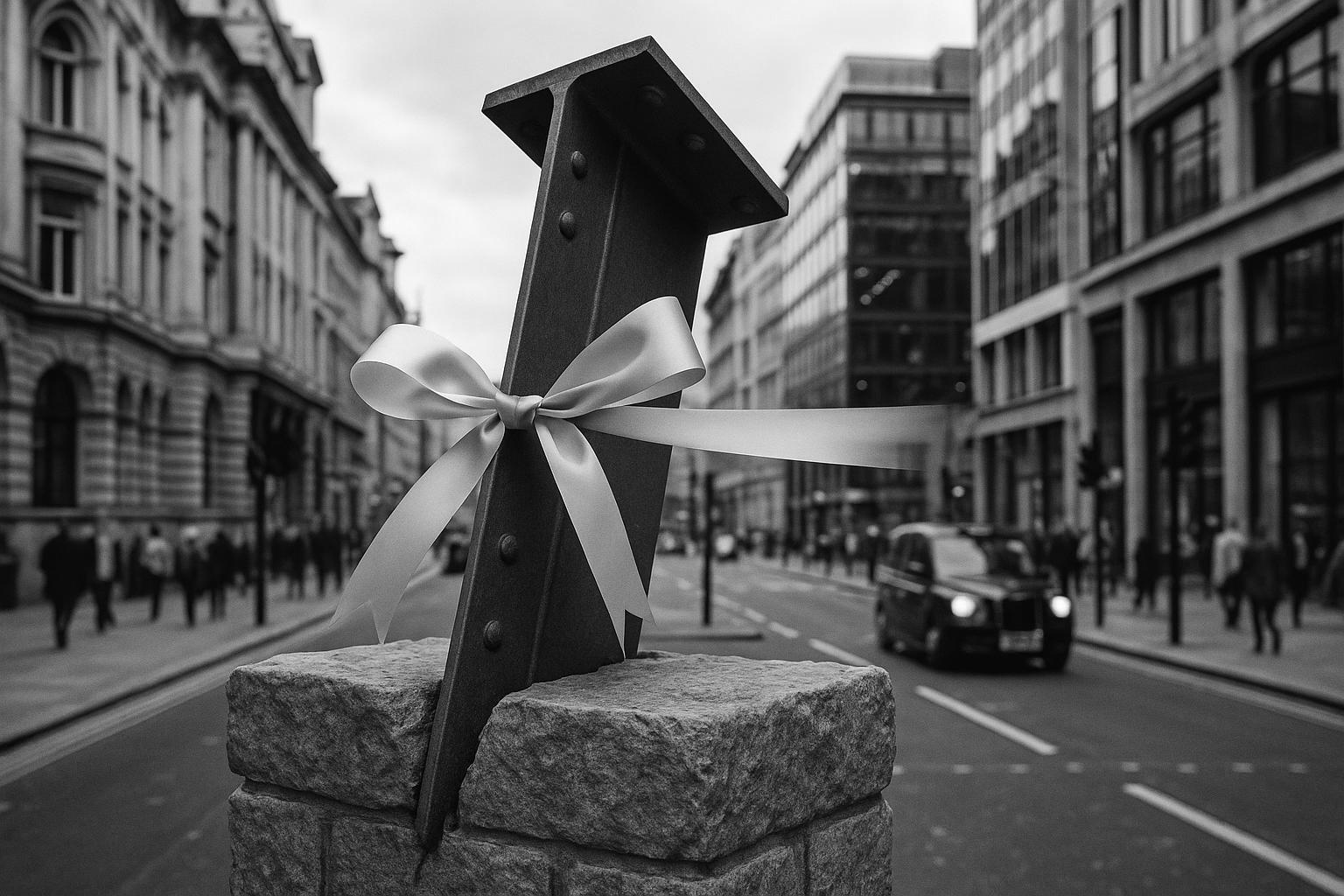 Gary McCausland’s Hubflow expands into Central London with £3.5m investment from Whiterock