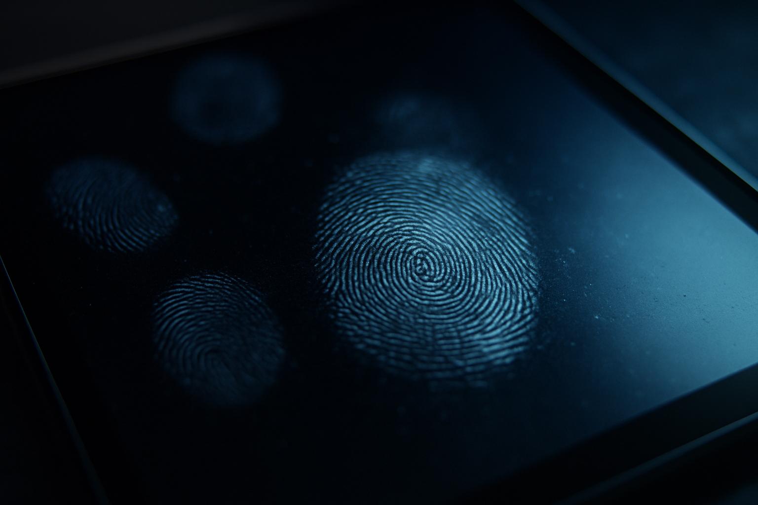 UK's digital ID plan aims for less data than cookies amid privacy concerns
