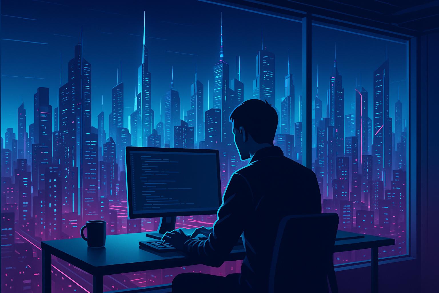 Anthropic accelerates global enterprise push with expanded workforce and new AI models