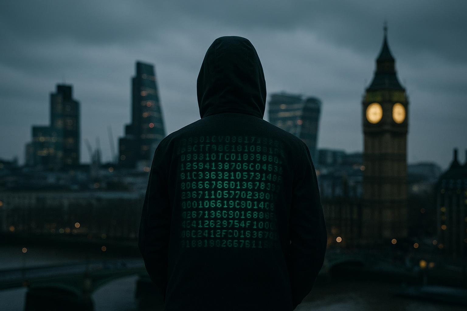 UK regulators shift stance on stablecoins, legalise digital assets, and combat crypto fraud