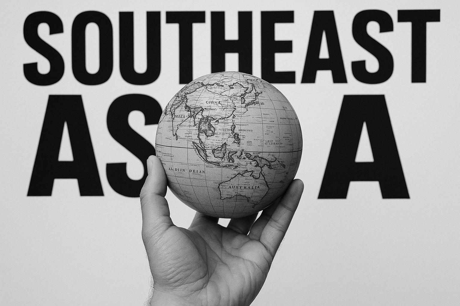 Airwallex appoints seasoned marketer to boost Southeast Asia expansion amid global growth
