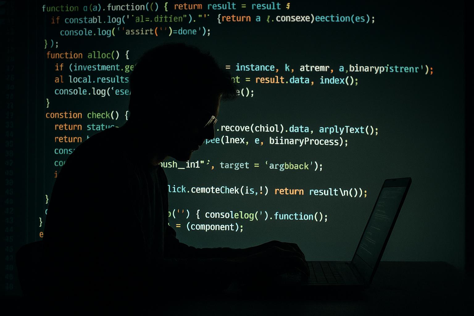 AI reshapes software development as industry accelerates skills shift and strategic integration