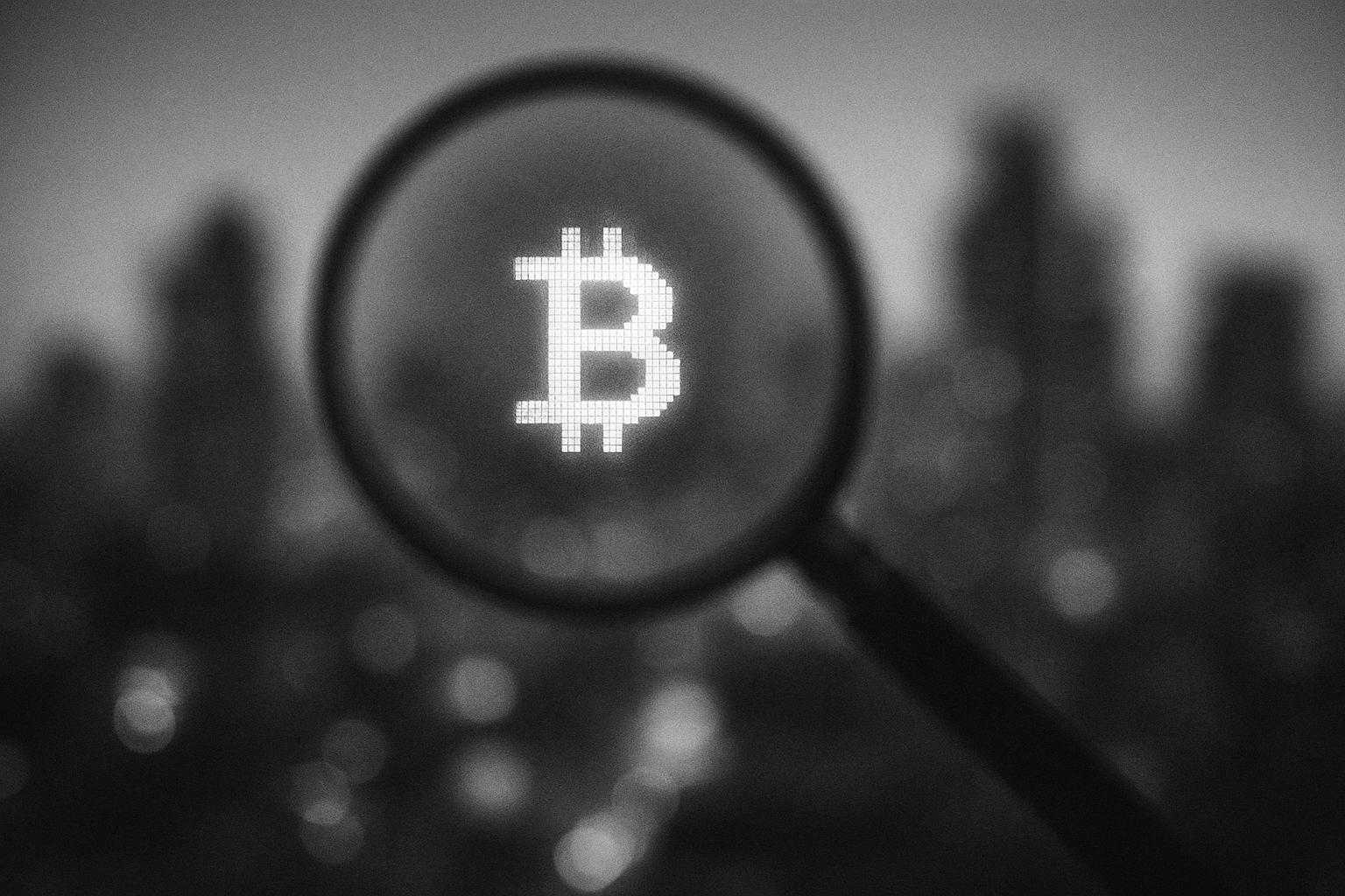 CipherOwl's AI-native compliance tech aims to revolutionise crypto regulation
