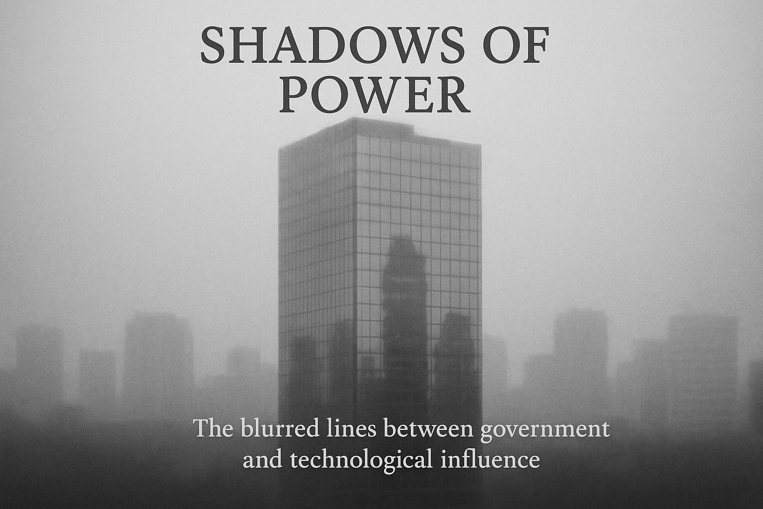 Former UK civil service head joins US AI firm amid growing influence of ex-government figures