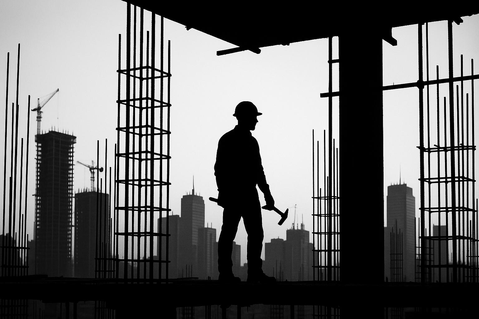 New international guidance aims to stabilise long-term infrastructure planning amid political and public resistance