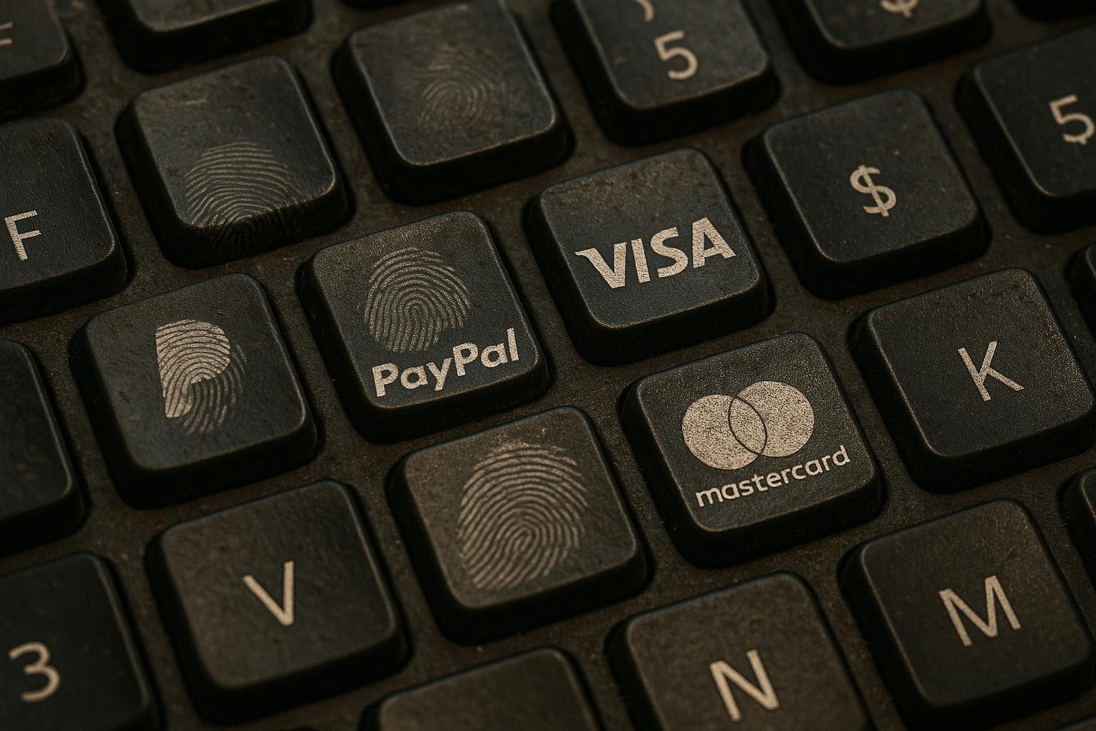 Coinbase and Mastercard nearing landmark acquisition of BVNK to lead stablecoin infrastructure overhaul