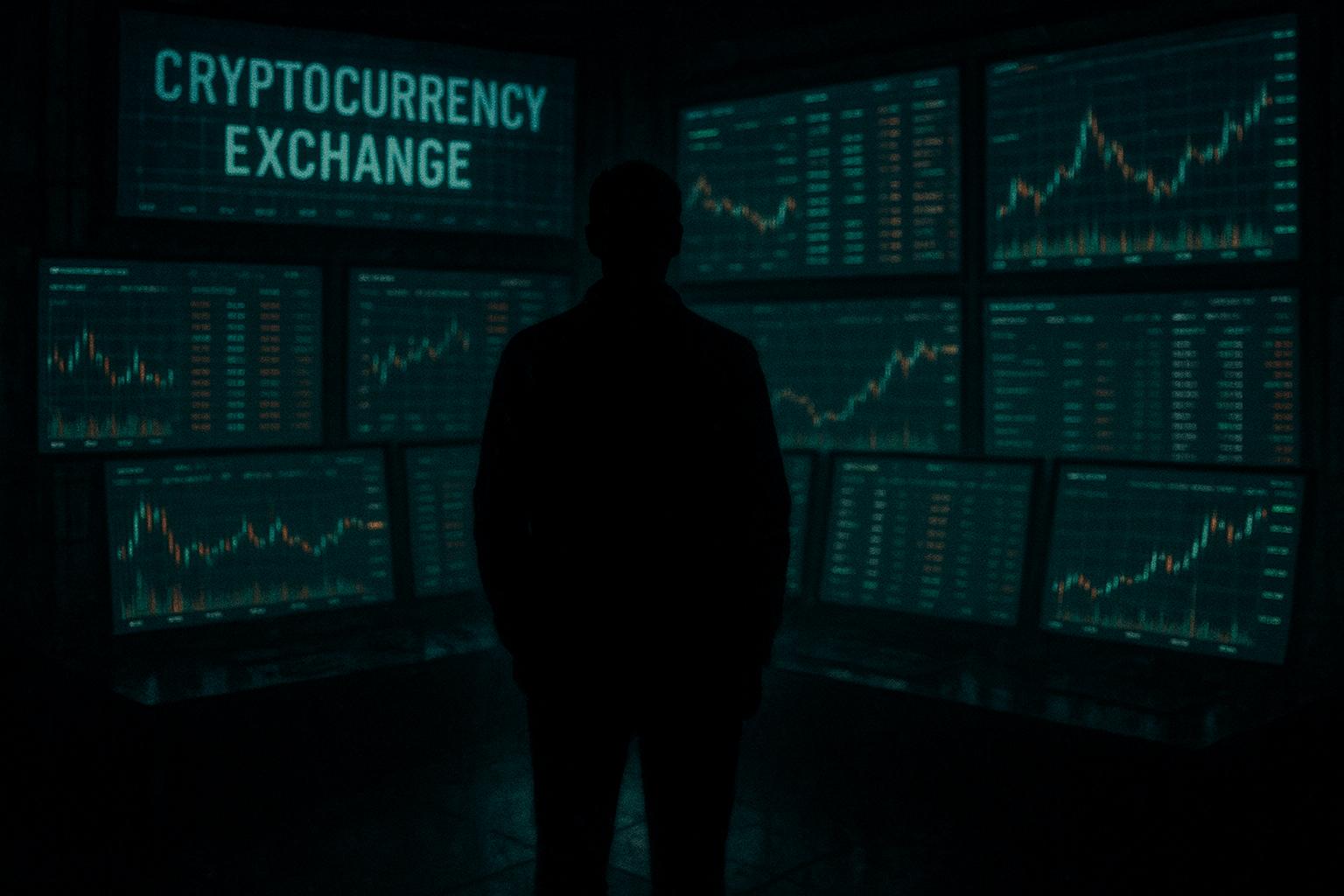 Nigel Farage urges swift regulation to keep UK competitive in crypto sector