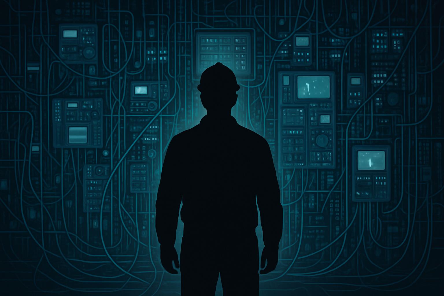 Physical AI startup fellowship accelerates autonomous robotics revolution