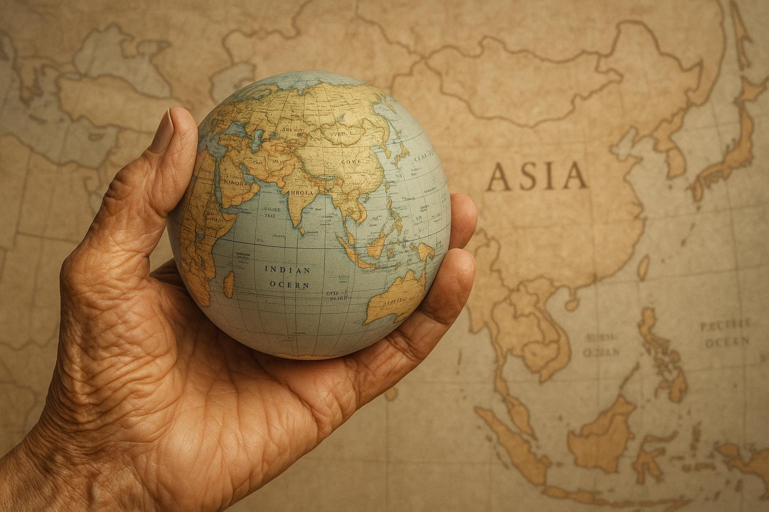 Nila secures $2.4 million to revolutionise cross-border eldercare for immigrants
