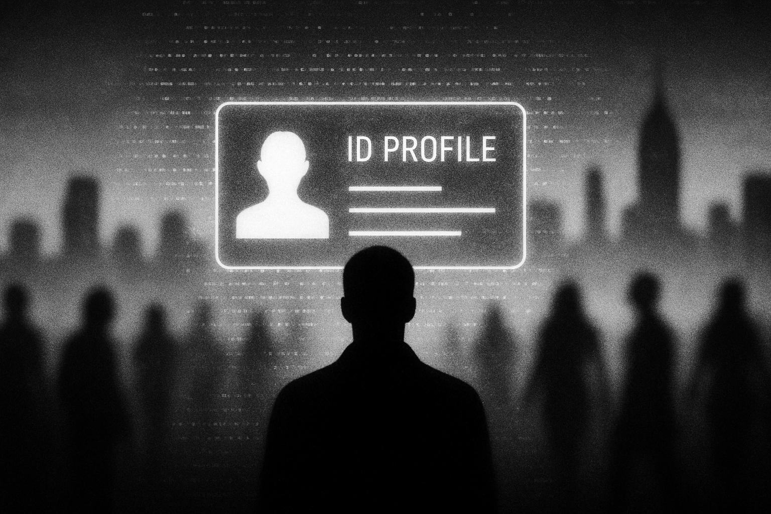 UK’s digital ID scheme faces public clash amid privacy concerns and rapid adoption forecasts