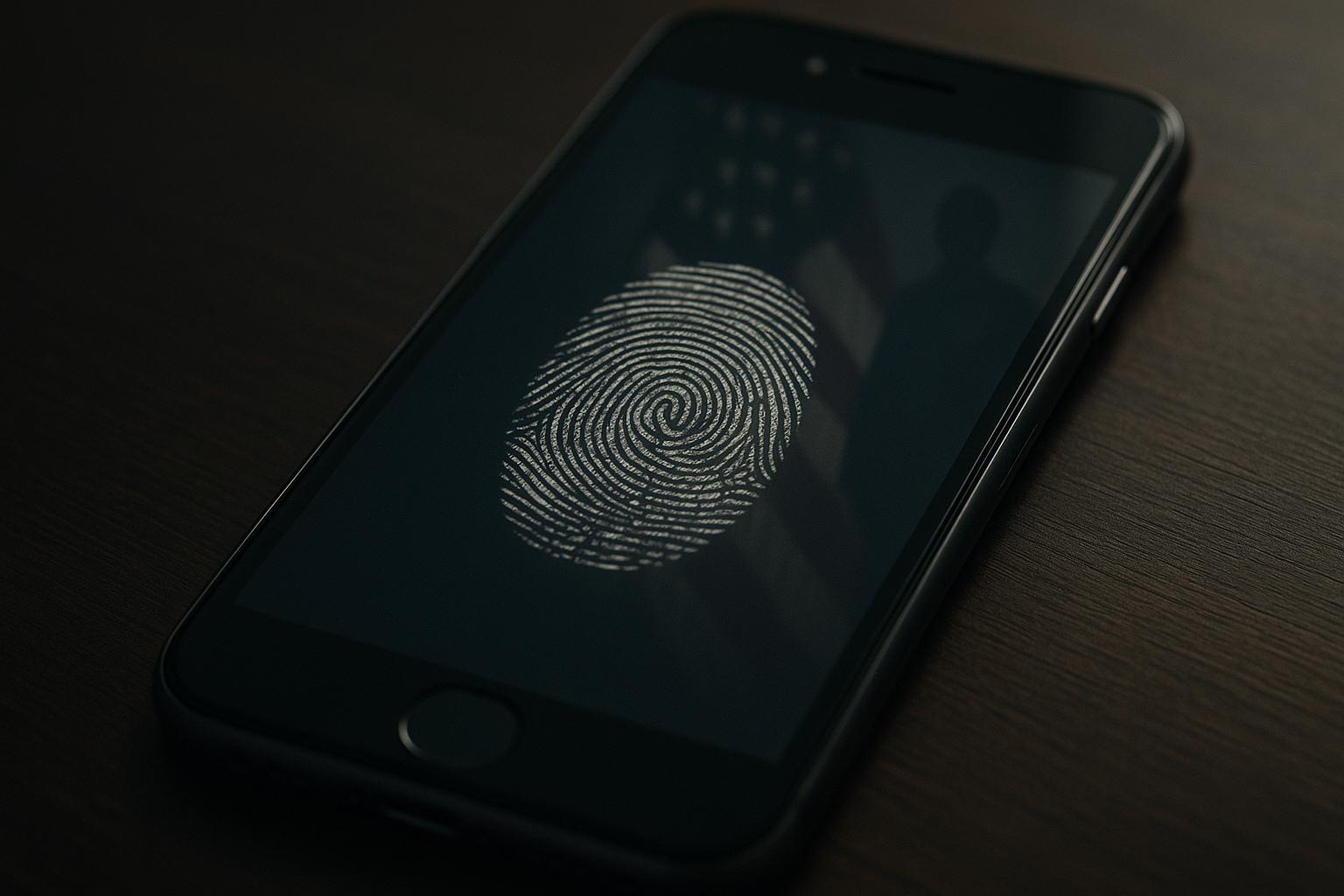 UK launches digital Veteran Card to modernise support and test national digital identity plans