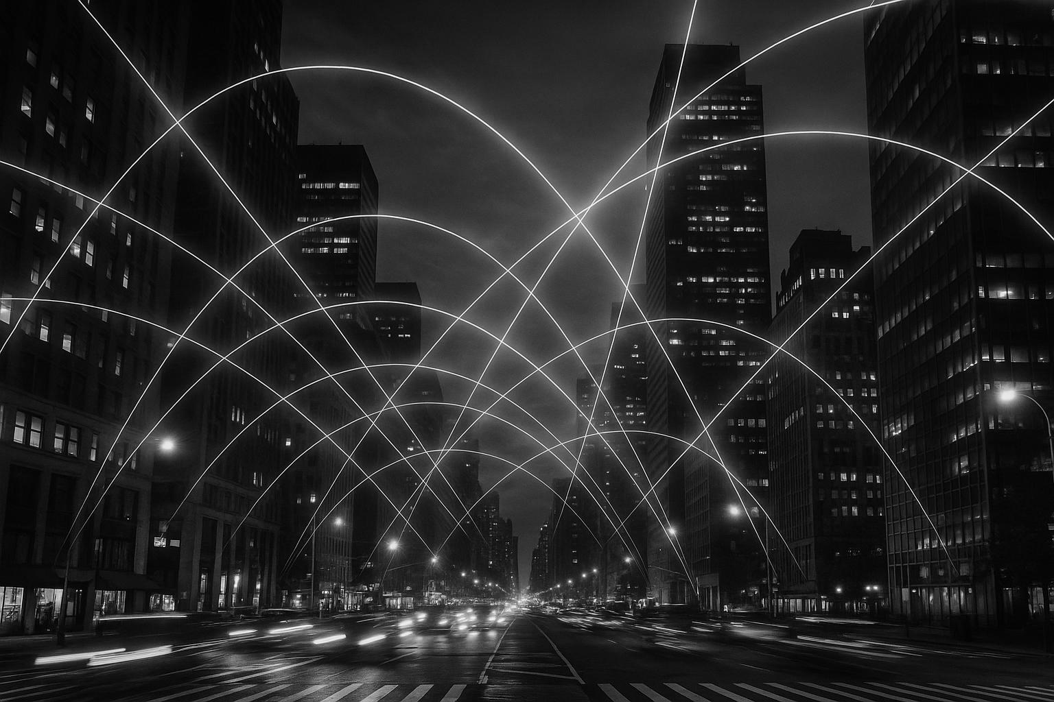 Virgin Media O2 leverages mmWave spectrum to turbocharge urban 5G and broadband speeds