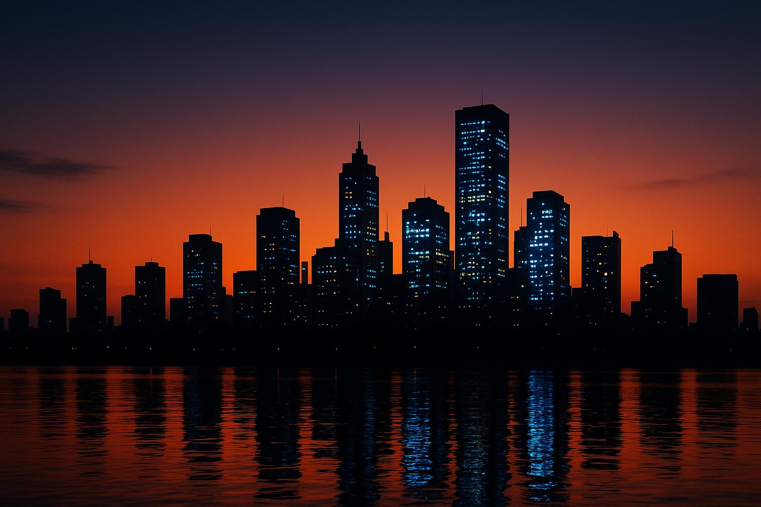 NTT DATA acquisition of Alchemy Technology accelerates transformation in global insurance sector