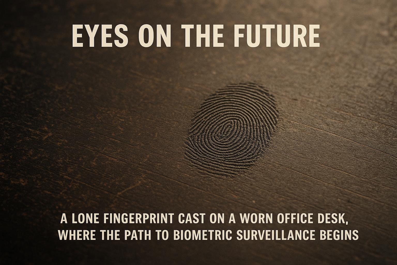 UK government faces backlash over apparent U-turn on mandatory digital IDs for work