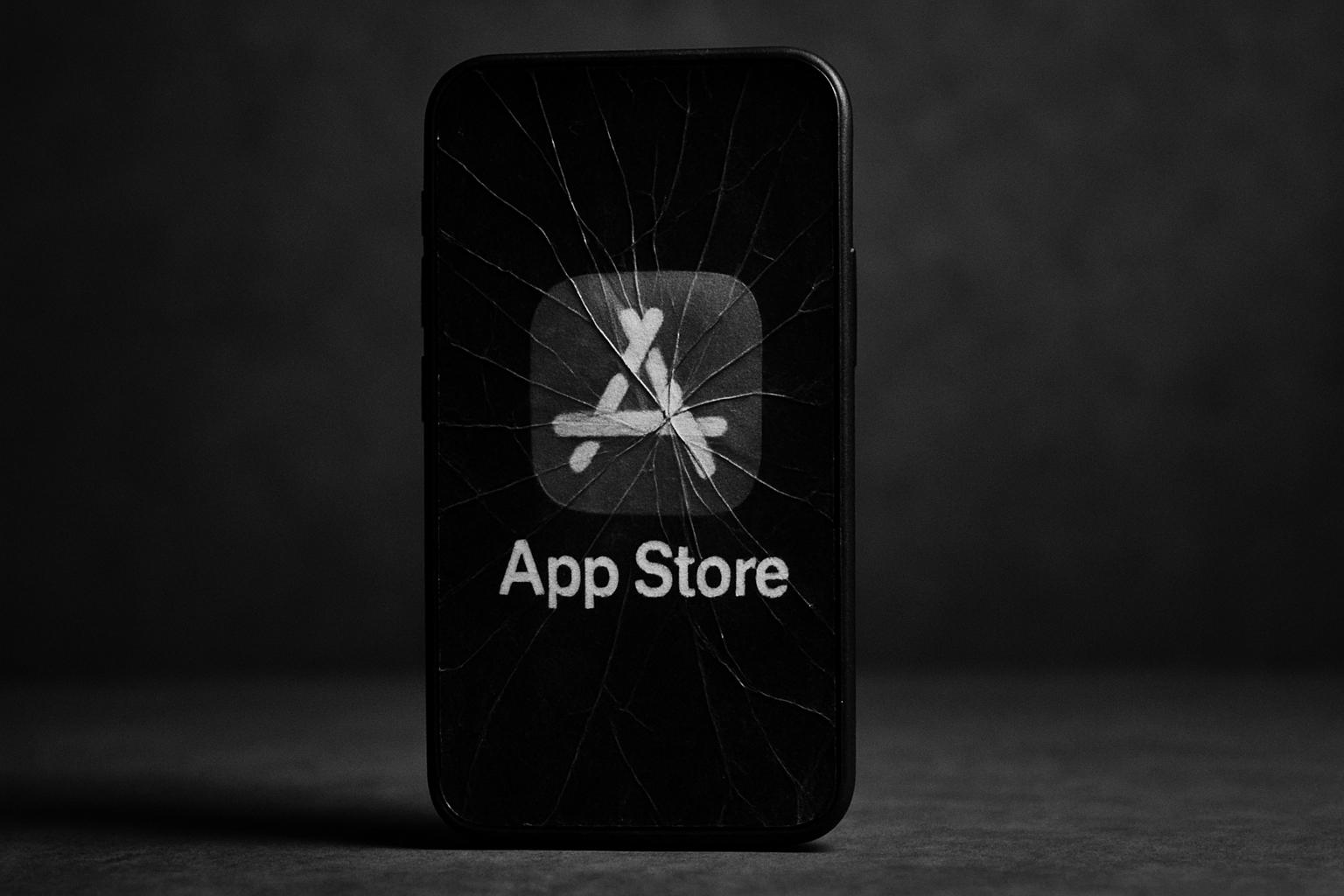 UK tribunal’s Apple ruling signals new wave of Big Tech accountability