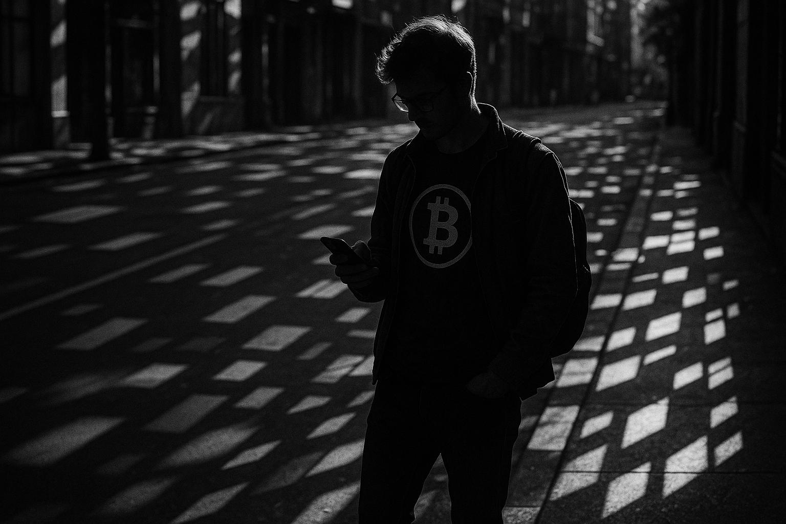 Blockchain sector sees surge in decentralised AI and infrastructure funding