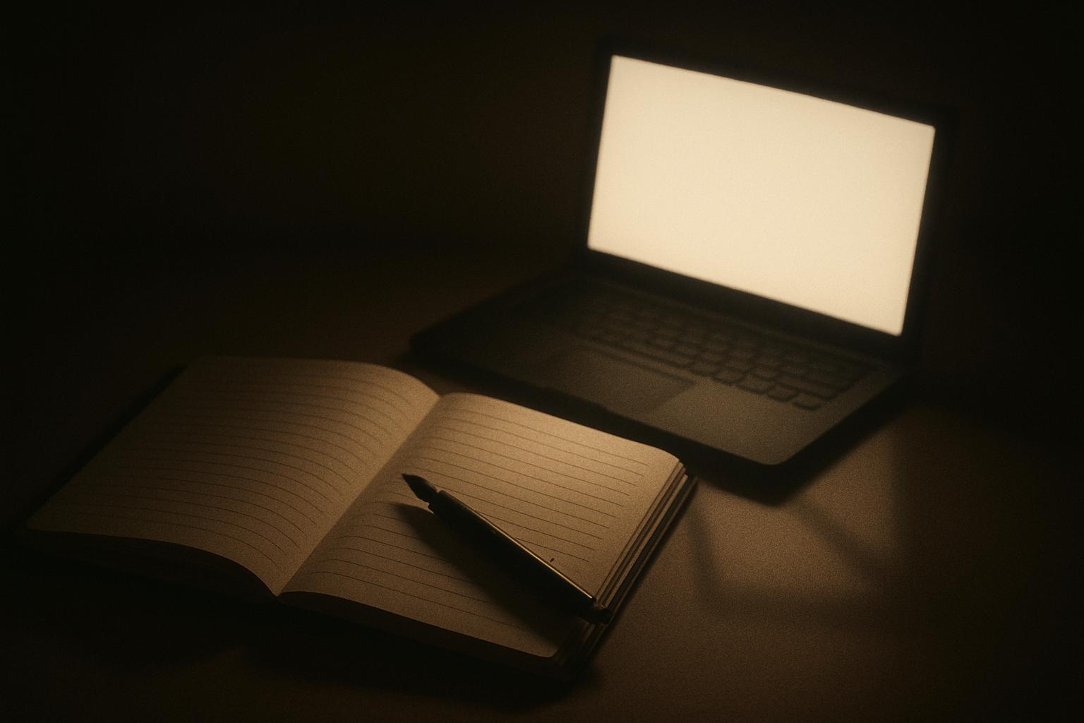 Bloomsbury sees AI as a creative aid while championing traditional authors and physical books