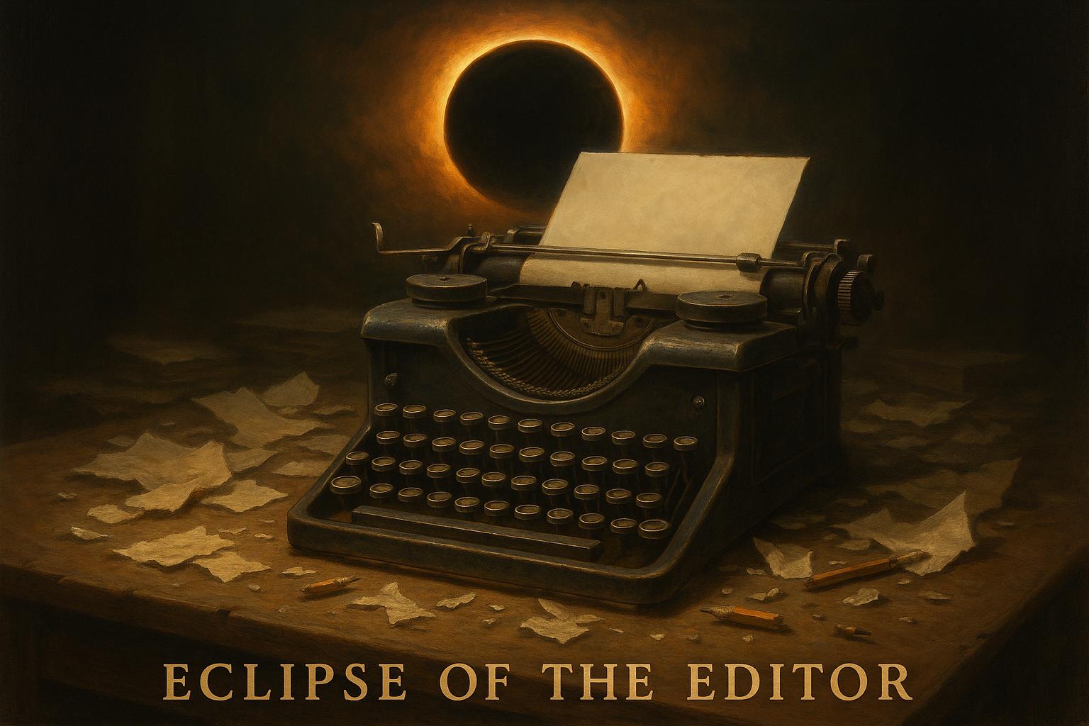 UK marketers lead with AI adoption as Unilever advances content and search disruption looms