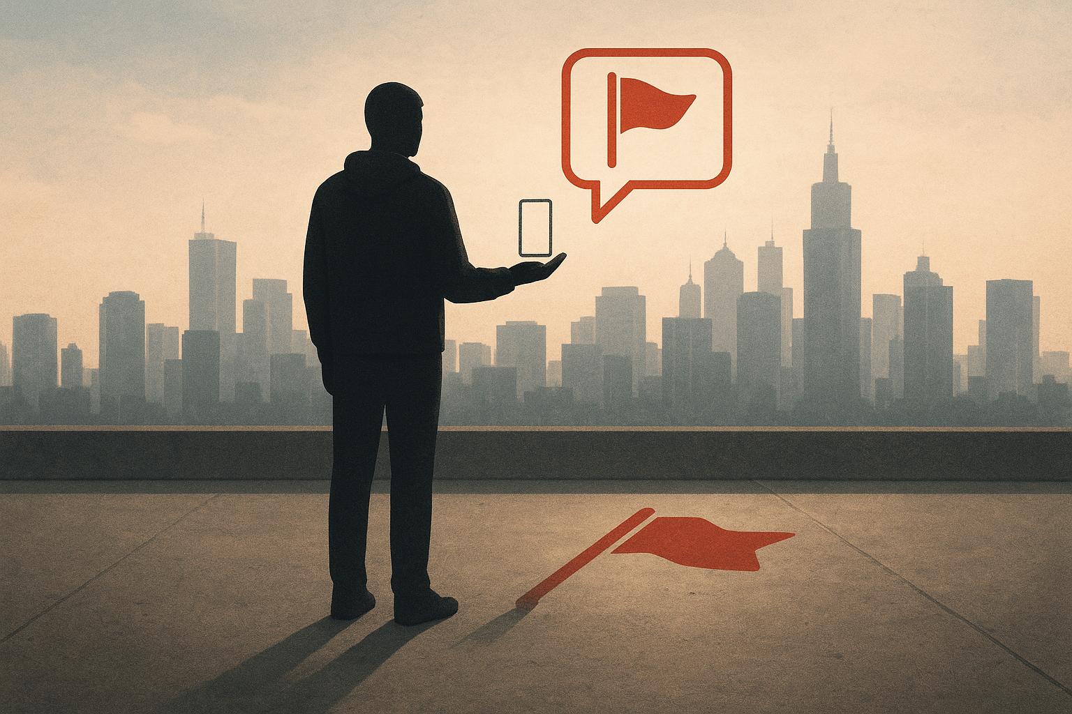 Security flaws in AI browsers threaten users with hidden costs of trust